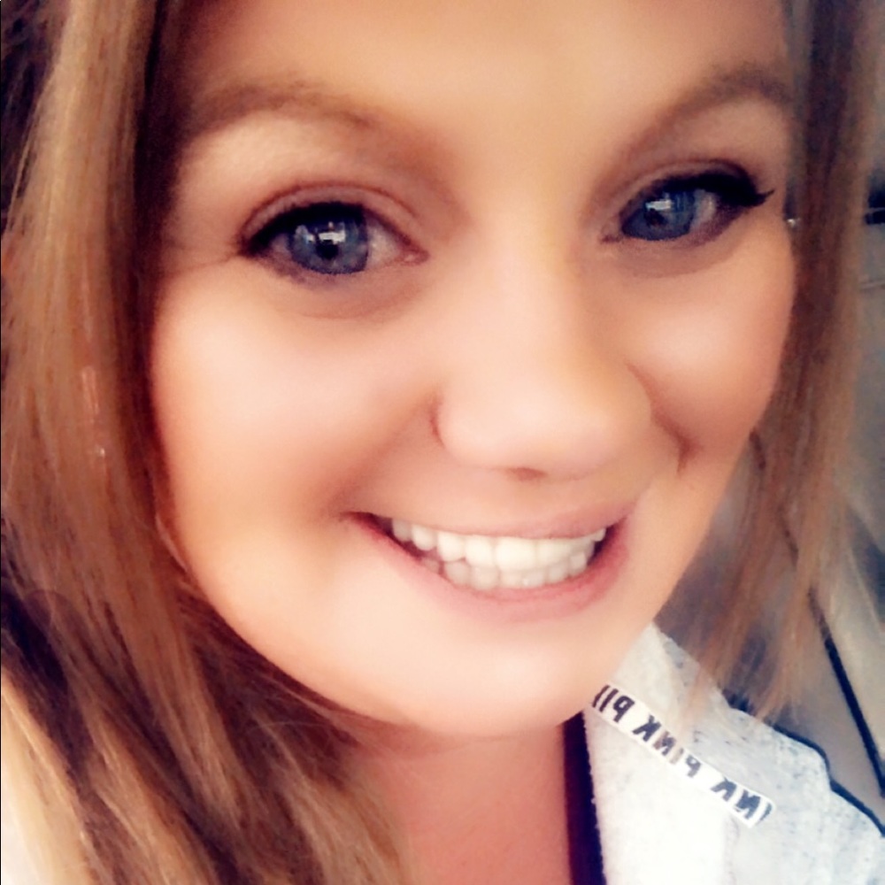 Meet your Posher, Marmary